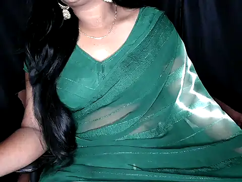 shila20 online show from 19, 2, 2026