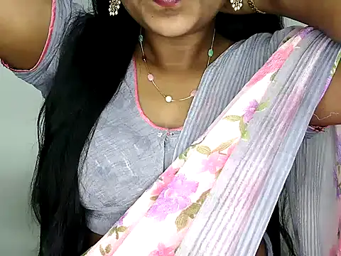 shila20 online show from 8, 11, 2025