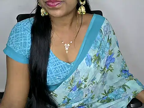 shila20 online show from 20, 3, 2025