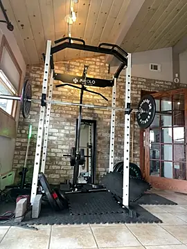 LushianaFitness online show from 17, 3, 2025