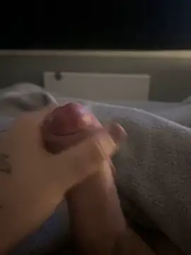 scottishcock8 online show from 8, 12, 2024