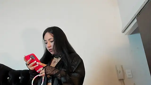 Snapshot of Brenda_Storm chatting on 16, 12, 2024 Brenda Storm online show from 16, 12, 2024