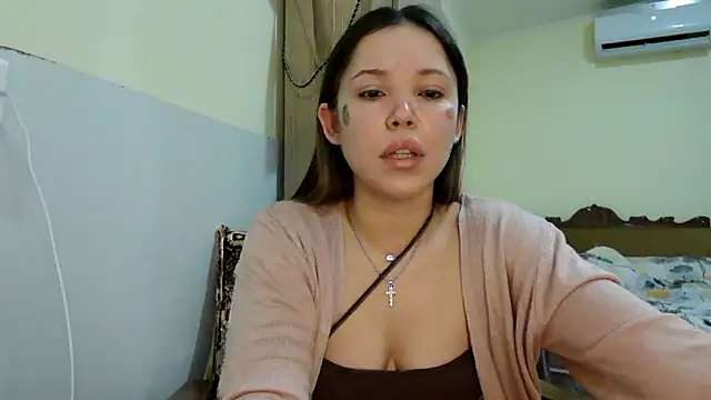 Sativa017 online show from 8, 1, 2025