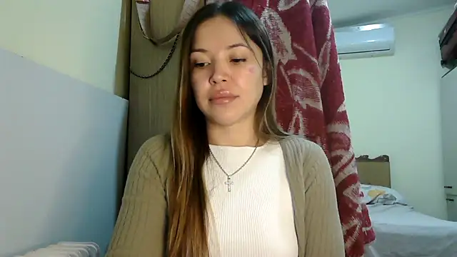 Sativa017 online show from 3, 12, 2024