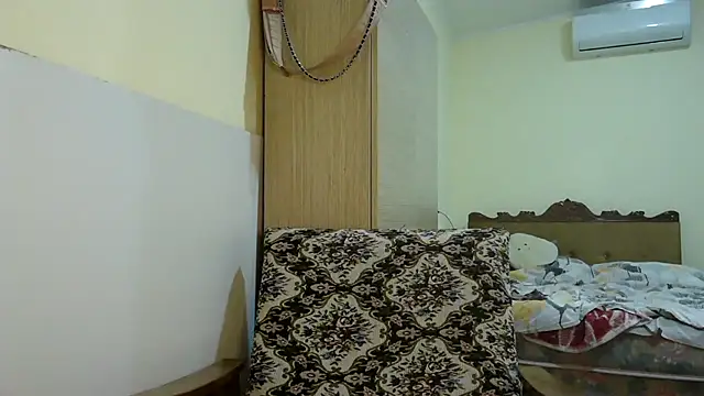 Sativa017 online show from 5, 12, 2024