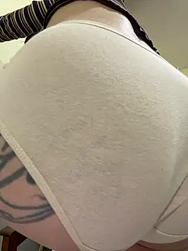 Sativa017 online show from 7, 3, 2025