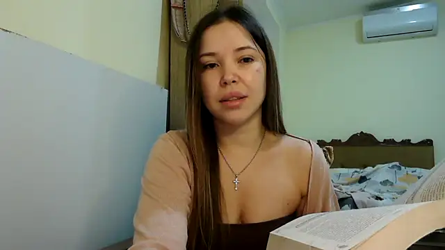 Sativa017 online show from 27, 12, 2024