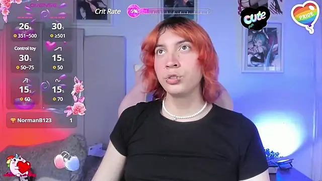 -kisa  online show from 22, 3, 2025