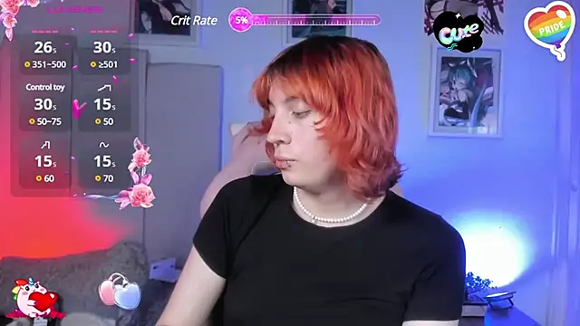 -kisa  online show from 22, 3, 2025