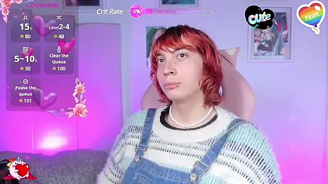 -kisa  online show from 15, 3, 2025