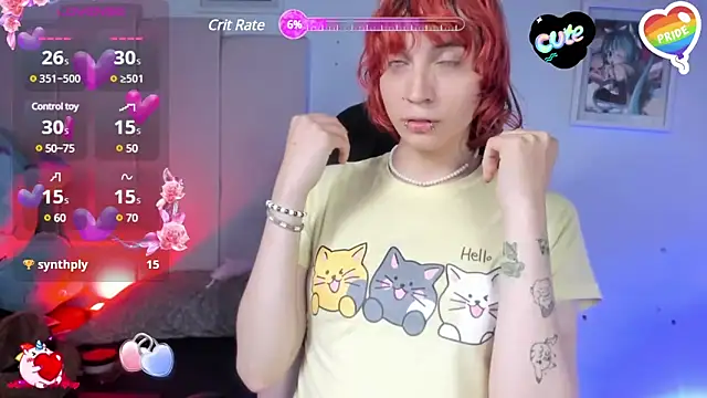 -kisa  online show from 9, 3, 2025