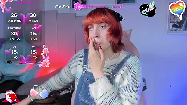 -kisa  online show from 11, 3, 2025