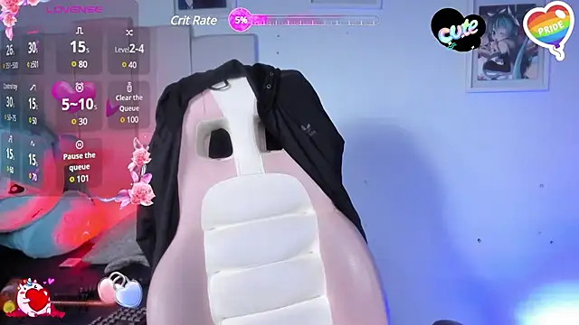 -kisa  online show from 7, 3, 2025