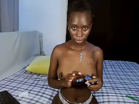 Sugarr   online show from 27, 9, 2025