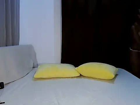 Sugarr   online show from 14, 9, 2025