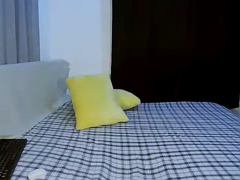 Sugarr   online show from 19, 9, 2025