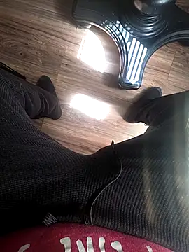 Damn-Danny online show from 12, 11, 2025