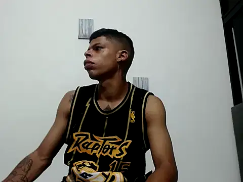 BrandonStond online show from 13, 9, 2025