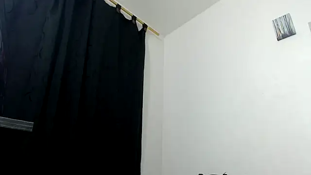 BrandonStond online show from 3, 12, 2025