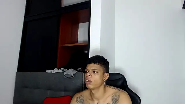 BrandonStond online show from 2, 11, 2025