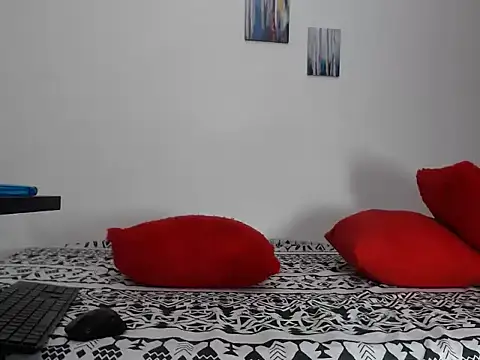 BrandonStond online show from 26, 9, 2025