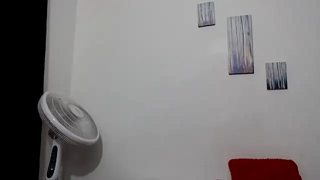 BrandonStond online show from 14, 9, 2025