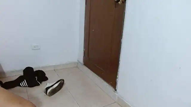 Snapshot of BrandonStond chatting on 2, 3, 2026 BrandonStond online show from 2, 3, 2026