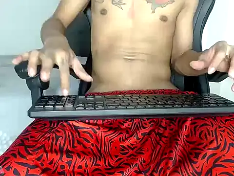 BrandonStond online show from 9, 9, 2025