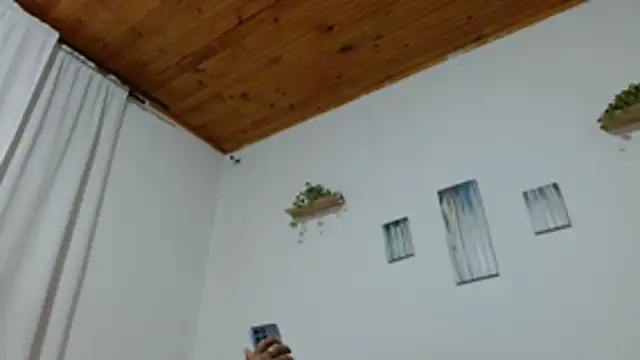 Snapshot of BrandonStond chatting on 27, 2, 2026 BrandonStond online show from 27, 2, 2026