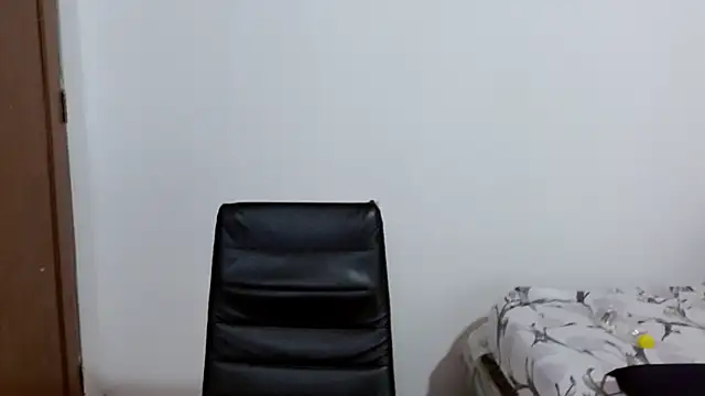 BrandonStond online show from 17, 3, 2026