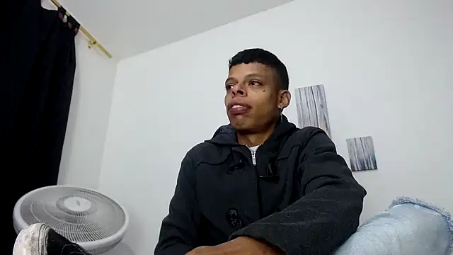 BrandonStond online show from 9, 10, 2025