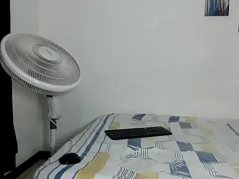 BrandonStond online show from 5, 10, 2025