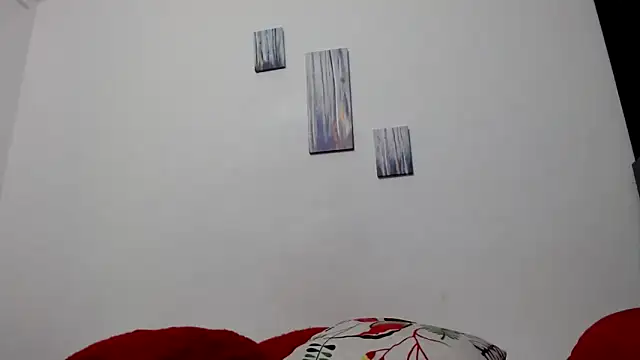 BrandonStond online show from 18, 11, 2025