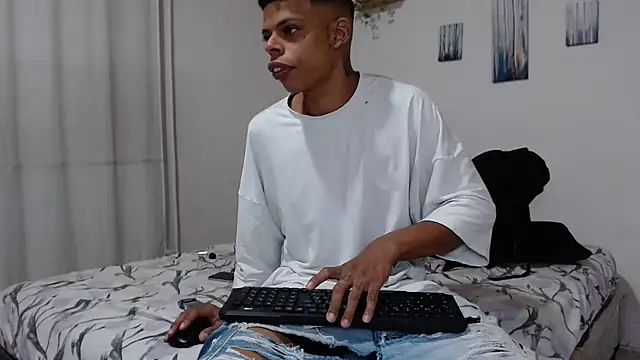 Snapshot of BrandonStond chatting on 17, 2, 2026 BrandonStond online show from 17, 2, 2026