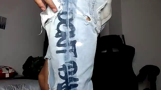 BrandonStond online show from 21, 9, 2025