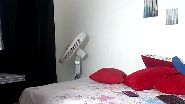 BrandonStond online show from 10, 1, 2026