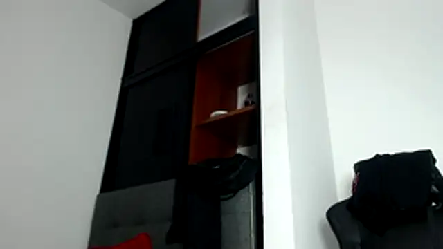 BrandonStond online show from 29, 10, 2025