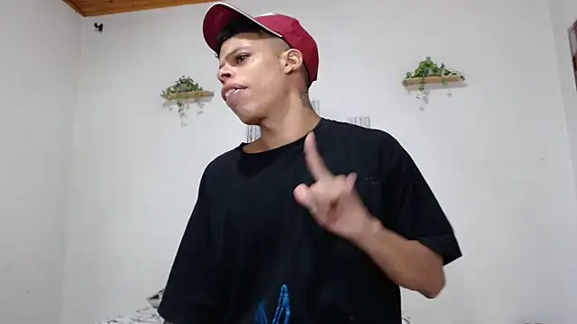 Snapshot of BrandonStond chatting on 15, 2, 2026 BrandonStond online show from 15, 2, 2026