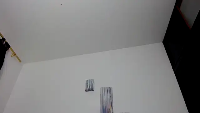 BrandonStond online show from 10, 10, 2025