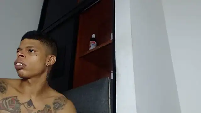 BrandonStond online show from 10, 11, 2025