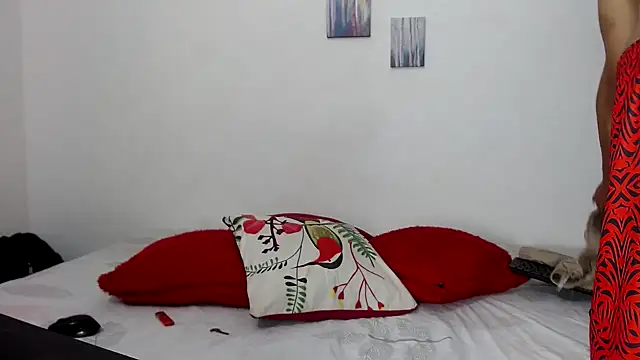 BrandonStond online show from 29, 11, 2025