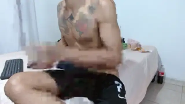 Snapshot of BrandonStond chatting on 2, 3, 2026 BrandonStond online show from 2, 3, 2026