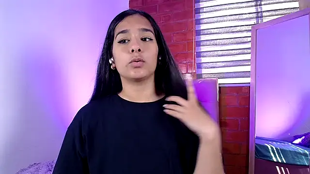 Maeena online show from 5, 12, 2024