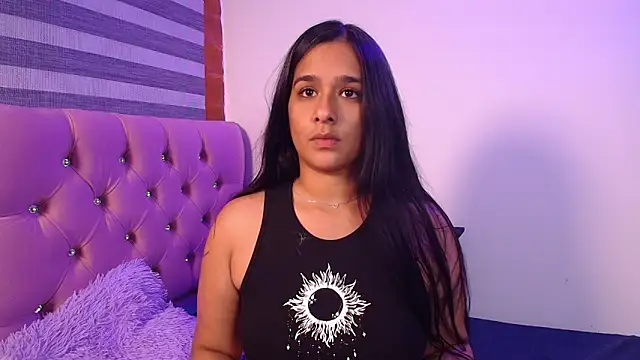Maeena online show from 12, 3, 2026
