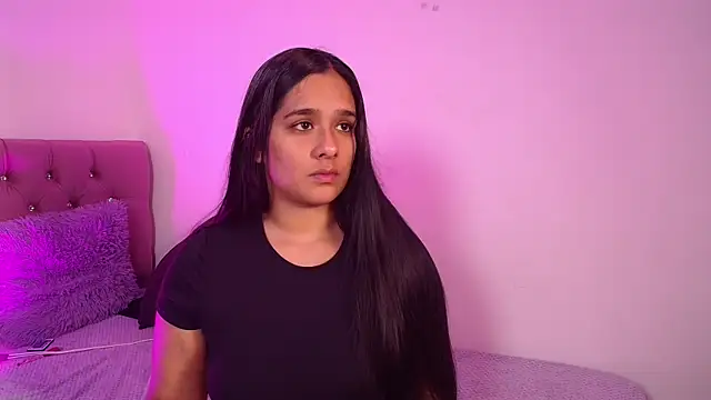 Maeena online show from 2, 5, 2026
