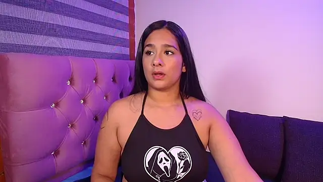 Maeena online show from 28, 3, 2026