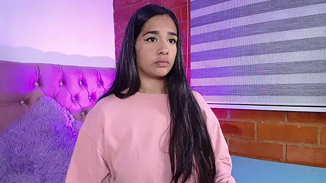 Maeena online show from 11, 12, 2024