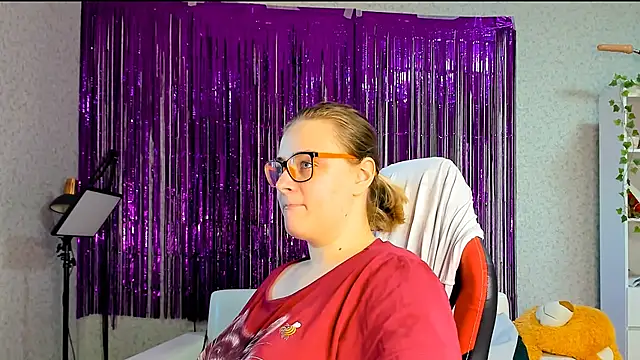 Snapshot of Seductive_She_Wolf chatting on 19, 3, 2025 Seductive She Wolf online show from 19, 3, 2025