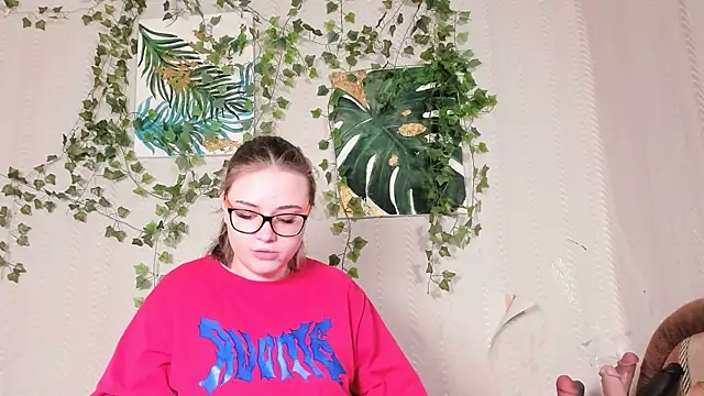 Snapshot of Seductive_She_Wolf chatting on 11, 11, 2025 Seductive She Wolf online show from 11, 11, 2025