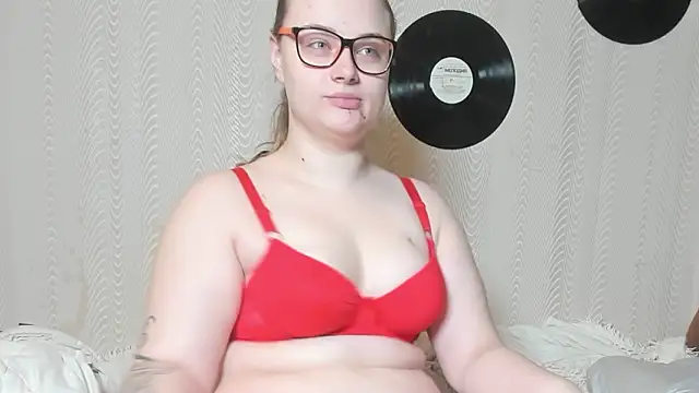 Snapshot of Seductive_She_Wolf chatting on 4, 2, 2026 Seductive She Wolf online show from 4, 2, 2026